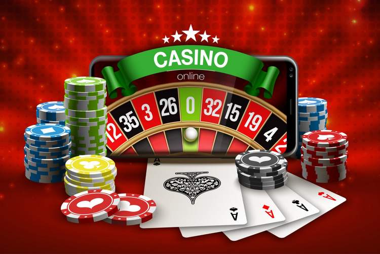 Guide to online casino regulation uk compliance, enforcement and player protection Guide to online casino regulation uk compliance, enforcement and player protection