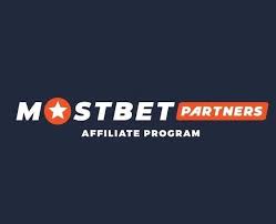 Join Mostbet Casino and Multiply 5