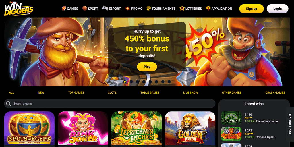 Advantages and disadvantages Of Casino Sites out UK GamStop