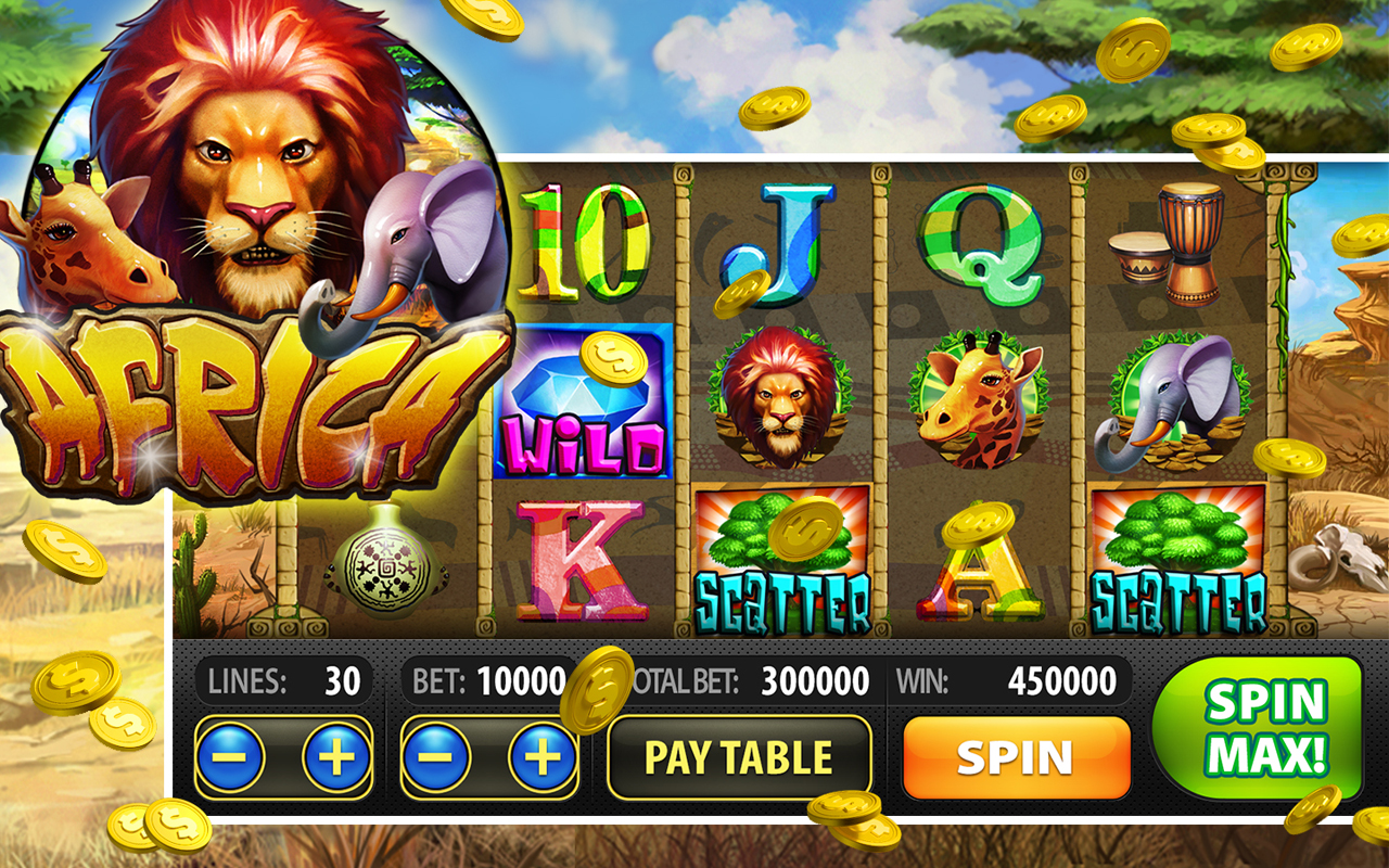 Big Wins Casino Site Big Wins Casino Site