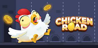 Chicken Road Game Casino-side: Hvordan det fungerer og hvor man kan spille