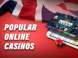 Discover a World of Enjoyment: Win Diggers Gambling Establishment Gamings