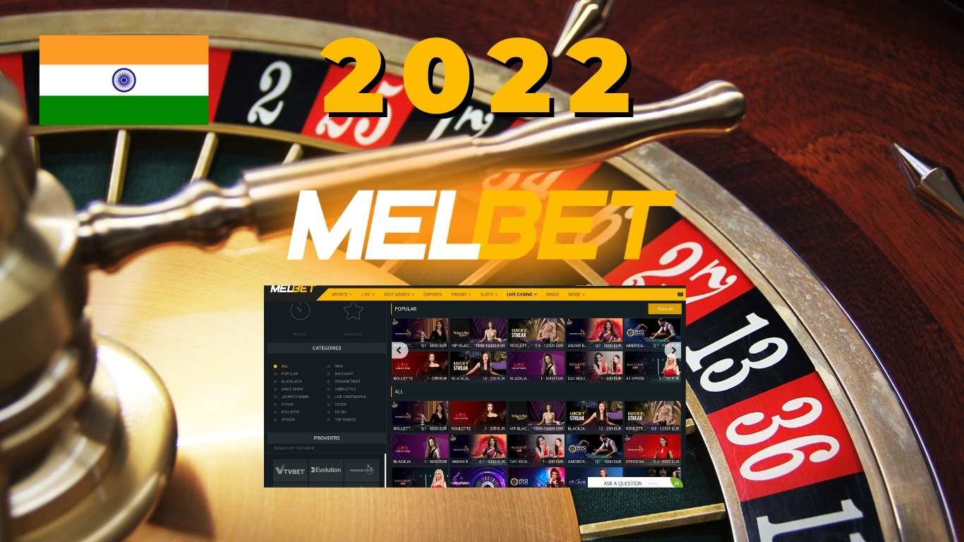Melbet India Testimonial for August 2025