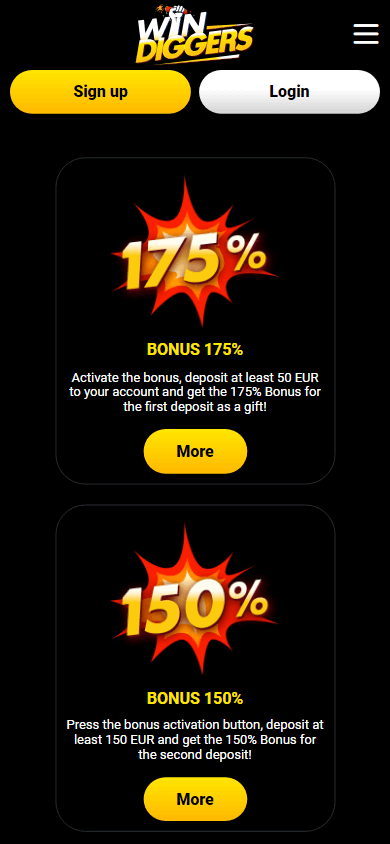 Reasons to Select Victory Diggers Gambling Enterprise? Reasons to Select Victory Diggers Gambling Enterprise?