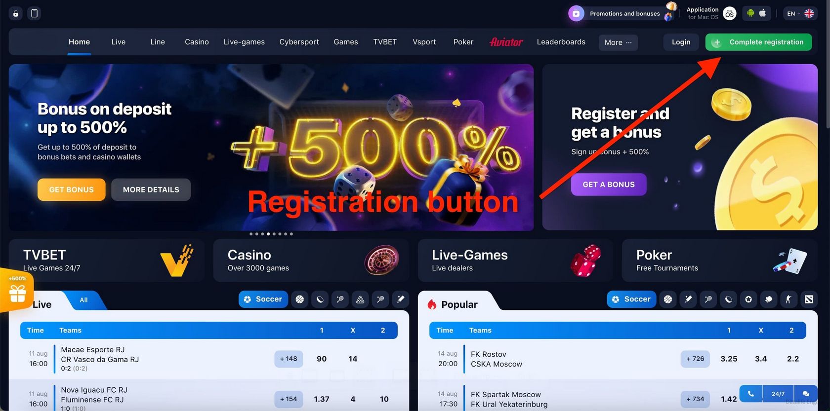 Win Diggers Gambling Enterprise: An Unique Portal to Online Pc Gaming