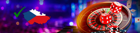 Nejlepší online casino pro české hráče Nejlepší online casino pro české hráče
