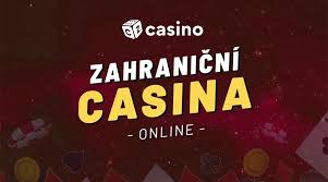 Nejlepší online casino pro české hráče Nejlepší online casino pro české hráče