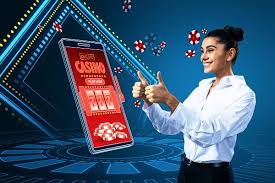 Nové české online casino bonus Využijte výhodné nabídky pro hraní