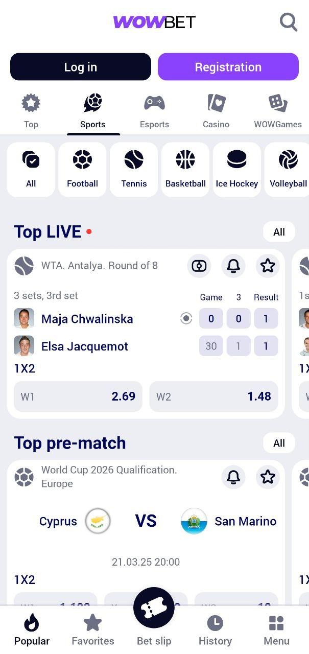 Новые слоты откройте мир азартных развлечений Новые слоты откройте мир азартных развлечений