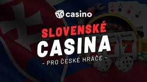 Objevte nejlepší nove online casina 2025 pro skvělé zážitky Objevte nejlepší nove online casina 2025 pro skvělé zážitky