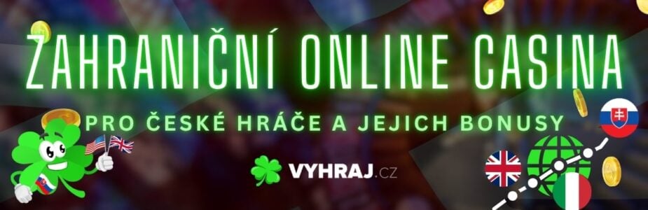 Objevte nejlepší nove online casina 2025 pro skvělé zážitky Objevte nejlepší nove online casina 2025 pro skvělé zážitky
