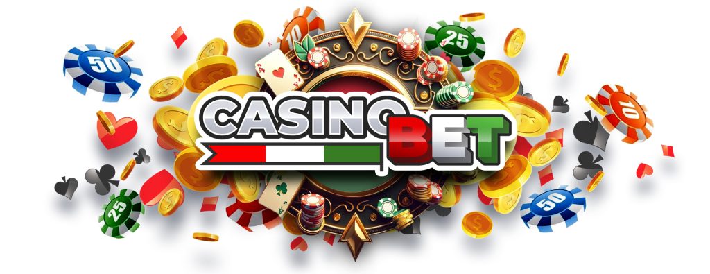 Online casino alacsony minimum befizetés 35