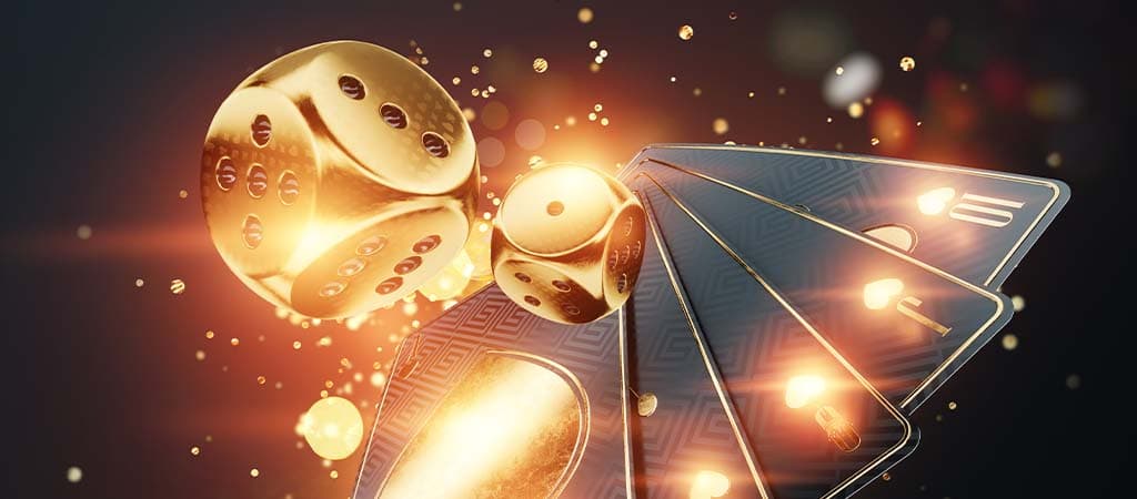 Online casino alacsony minimum befizetés 35