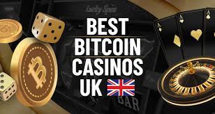 online casino uk free spins How to Find, Use and Maximise Free Spin Offers online casino uk free spins How to Find, Use and Maximise Free Spin Offers