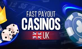 online casino uk free spins How to Find, Use and Maximise Free Spin Offers online casino uk free spins How to Find, Use and Maximise Free Spin Offers