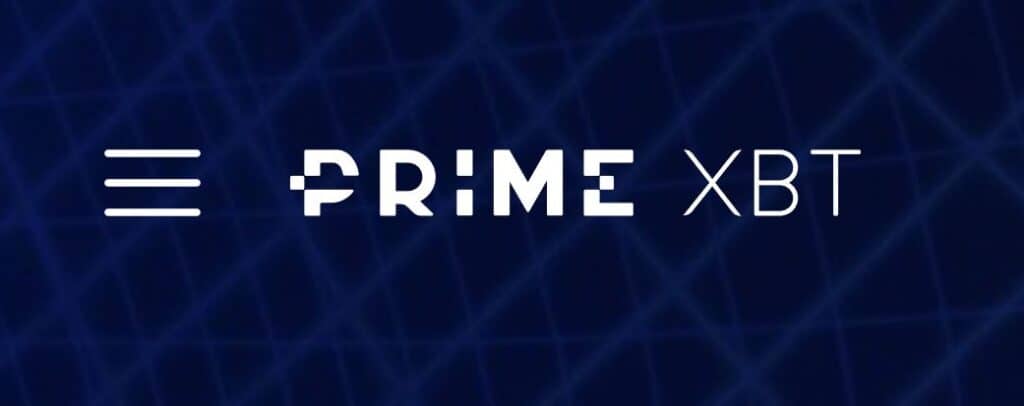 PrimeXBT Hub Your Ultimate Guide to Cryptocurrency Trading