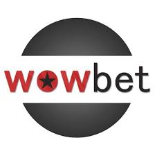 Промокод казино 2023 Уникальное предложение для игроков WOWBET2023