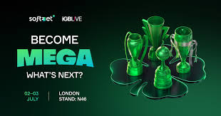 Regulatory Adaptation Tools Navigating Compliance in a Changing Landscape Regulatory Adaptation Tools Navigating Compliance in a Changing Landscape