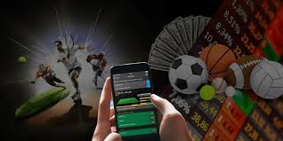 The Best Online Casino Game 8 The Best Online Casino Game 8