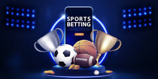 The Best Online Casino Game 8 The Best Online Casino Game 8