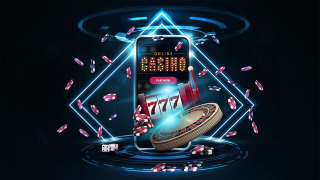 The Exciting World of Vegastars Your Ultimate Guide to Online Gaming