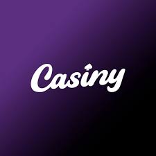 The Ultimate Guide to Casiny Casino