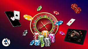 Top Token Casinos 2025 1 Top Token Casinos 2025 1