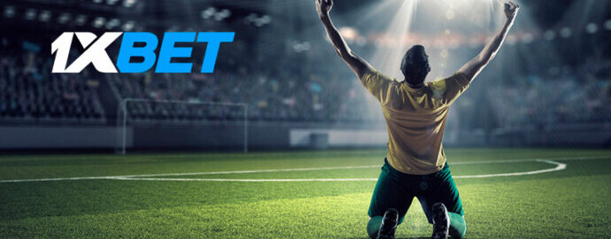Ultimate Guide to 1xBet Thailand Download APP for Betting Enthusiasts