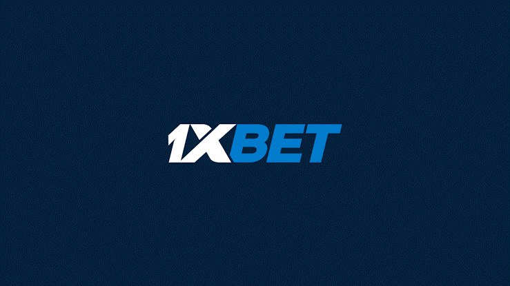 Ultimate Guide to 1xBet Thailand Download APP for Betting Enthusiasts