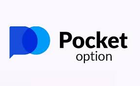 Ultimate Guide to Pocket Option Ru Trading Simplified