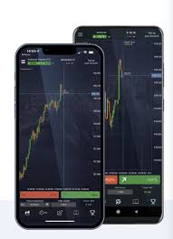 Ultimate Guide to Pocket Option Ru Trading Simplified
