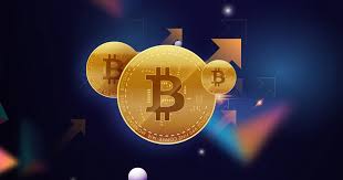 Understanding the Dynamics of Crypto Spot Trading 0 Understanding the Dynamics of Crypto Spot Trading 0