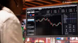 Understanding the Dynamics of Crypto Spot Trading 0 Understanding the Dynamics of Crypto Spot Trading 0