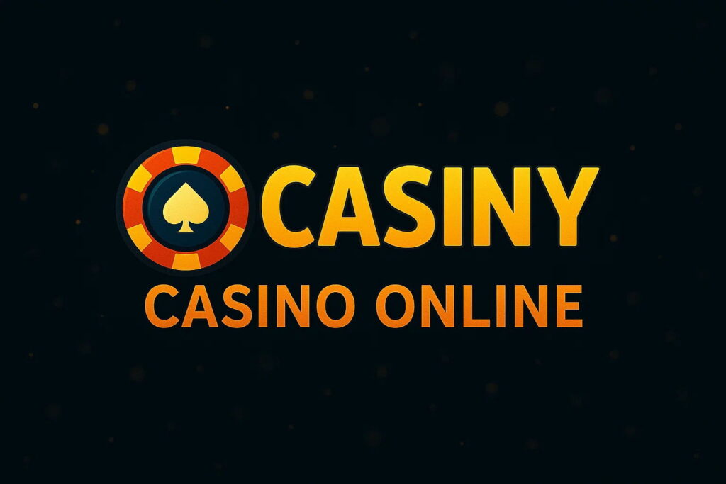 Unlock Exciting Rewards with Casiny Bonus Codes 0 Unlock Exciting Rewards with Casiny Bonus Codes 0