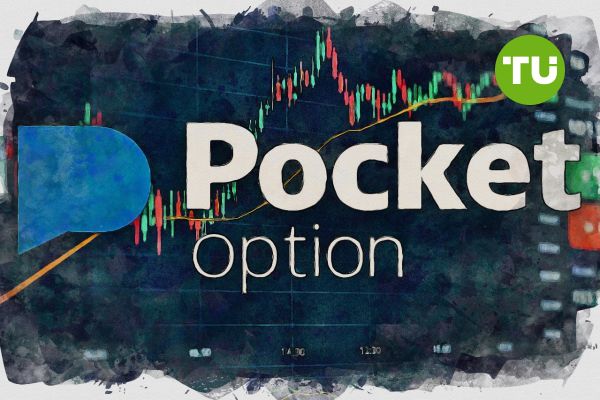 Unlocking Profits Trading with Pocket Option Online Unlocking Profits Trading with Pocket Option Online