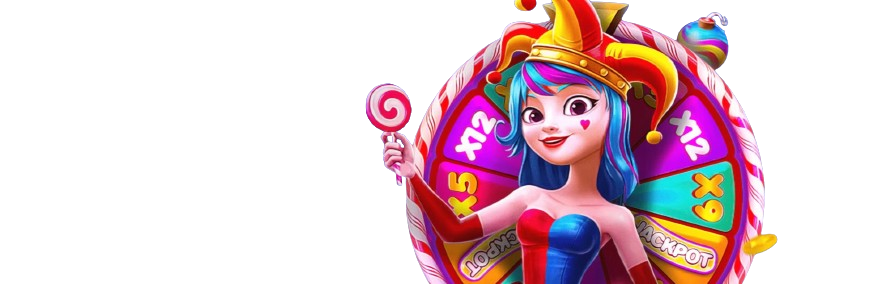 VoxCasino — Kompleksowy przewodnik po nowoczesnym kasynie online