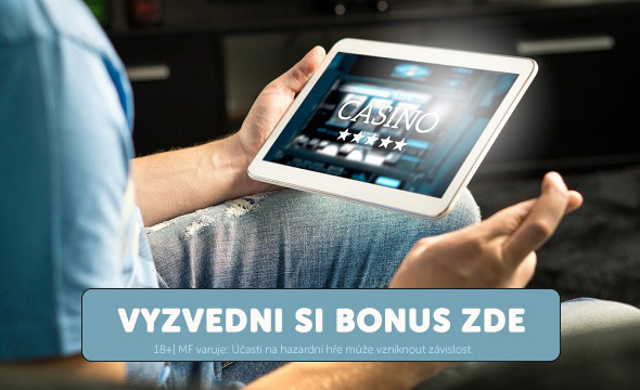 Zahranicni online casina Kompletní průvodce světem virtuálního hazardu