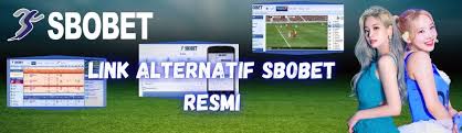 Agen Judi Bola Online Resmi Panduan dan Tips Terbaik Agen Judi Bola Online Resmi Panduan dan Tips Terbaik