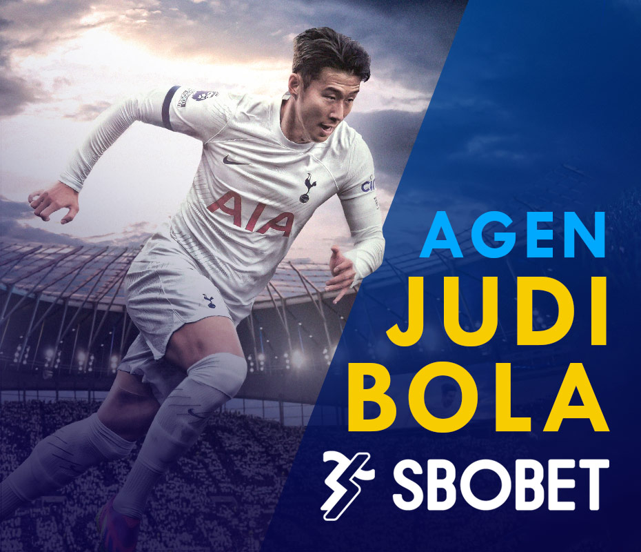 Agen Judi Bola Online Resmi Panduan dan Tips Terbaik Agen Judi Bola Online Resmi Panduan dan Tips Terbaik