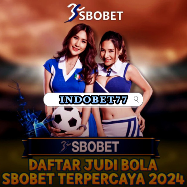 Agen Judi Resmi Indonesia Panduan dan Tips Agen Judi Resmi Indonesia Panduan dan Tips