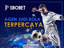 Agen sbobet resmi Panduan Memilih dengan Bijak untuk Petaruh Agen sbobet resmi Panduan Memilih dengan Bijak untuk Petaruh