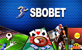 Agen sbobet resmi Panduan Memilih dengan Bijak untuk Petaruh Agen sbobet resmi Panduan Memilih dengan Bijak untuk Petaruh