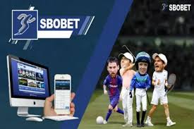 Agen sbobet resmi Panduan Memilih dengan Bijak untuk Petaruh Agen sbobet resmi Panduan Memilih dengan Bijak untuk Petaruh