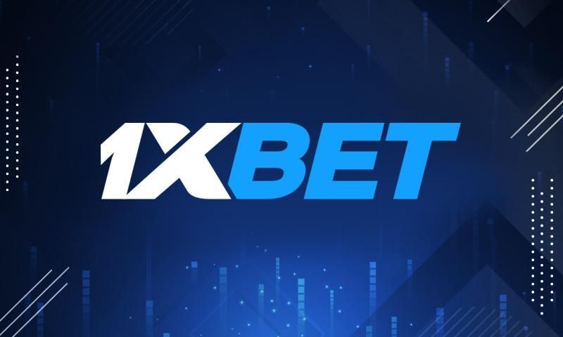 Betting with 1xBet A Comprehensive Guide to Markets, Tools and Strategies