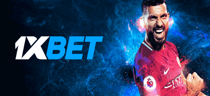 Betting with 1xBet A Comprehensive Guide to Markets, Tools and Strategies