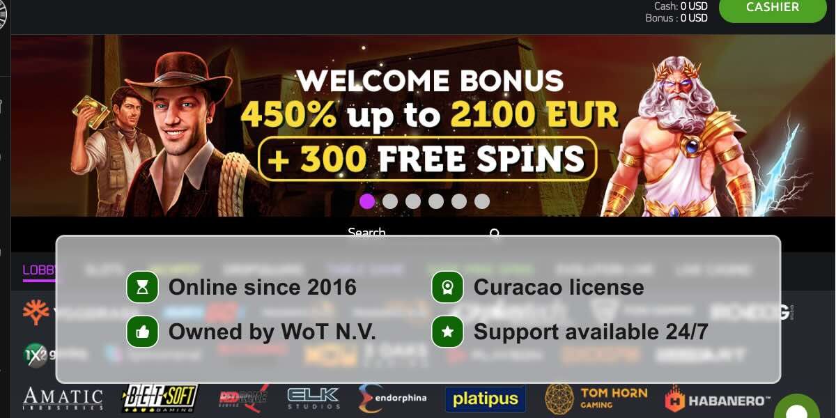 BonanzaGame Casino - Twoje miejsce do gry online BonanzaGame Casino - Twoje miejsce do gry online