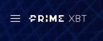 Crypto Trading on PrimeXBT UK Exploring Profits and Strategies Crypto Trading on PrimeXBT UK Exploring Profits and Strategies