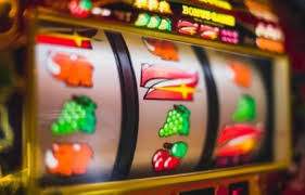 Descubre el Futuro del Entretenimiento con Móvil Casino España Descubre el Futuro del Entretenimiento con Móvil Casino España