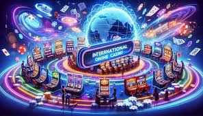 Descubre el Futuro del Entretenimiento con Móvil Casino España Descubre el Futuro del Entretenimiento con Móvil Casino España