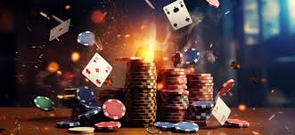 Discover Exciting Gaming Adventures at Amigo Wins Casino Discover Exciting Gaming Adventures at Amigo Wins Casino